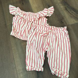 Jessica Simpson outfit